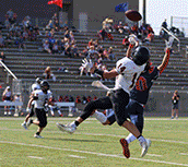 Sports