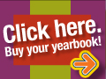 Yearbook Pdf order form