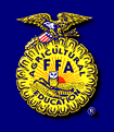 FFA emblem